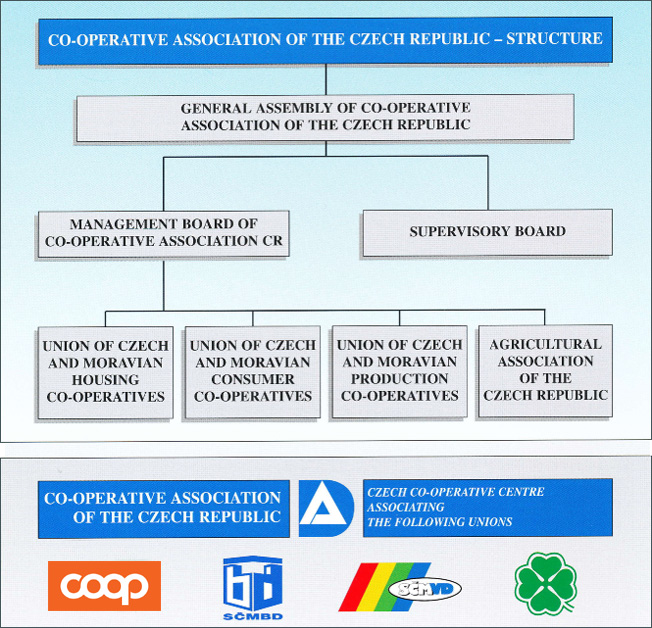 ORGANIZATION STRUCTURE (struktura_dacr_ang.jpg)