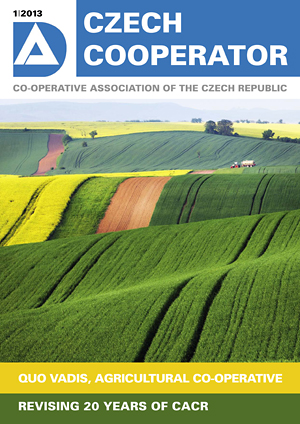 CZECH COOPERATOR 1/2013 (CC_1_13_AJ_web.jpg)